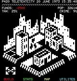 JELLICA_JAKE-ISO-TELETEXT_CITY.JPG