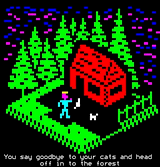 JELLICA_JAKE-TEXT-CABIN.JPG