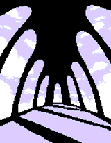 PIXEL_ART_FOR_THE_HEART-HALLWAY-IN-THE-SKY.PNG