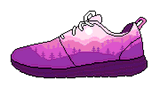 PIXEL_ART_FOR_THE_HEART-NIKE.JPG