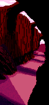 PIXEL_ART_FOR_THE_HEART-RAVINE.JPG