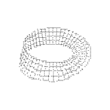 T1PO-MOEBIUS_STRIP.JPG