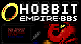 US-HOBBIT_EMPIRE_2.ANS