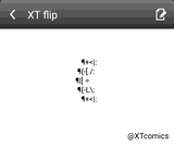 XTCOMICS-XT_FLIP.JPG