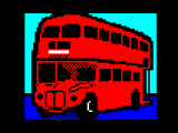 ZXGUESSER-DOUBLE_DECKER_BUS.PNG