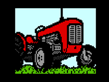 ZXGUESSER-TRACTOR.JPG