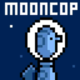 8BIT_POET-MOONCOP.JPG