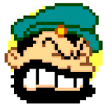 8BIT_POET-POPEYE-BLUTO.PNG