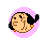 8BIT_POET-POPEYE-OLIVE_OYL.PNG