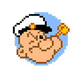 8BIT_POET-POPEYE.PNG