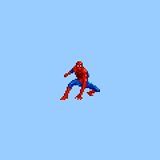 8BIT_POET-SPIDER-MAN.JPG