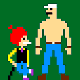 8_BIT_BABA-CHACHA_CHAUDHARY_AND_SABU.PNG