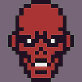 8_BIT_BABA-MARVEL_COMICS-RED_SKULL_20X20.JPG