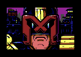 BUZZ_CLIK-JUDGE_DREDD.JPG