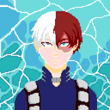 C00K13_M0N5T3R-MY_HERO_ACADEMIA-SHOTO_TODOROKI.JPG