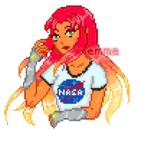 EMME_DOBLE-DC-STARFIRE.JPG