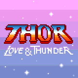 EMME_DOBLE-MARVEL_COMICS-THOR-LOVE_AND_THUNDER.JPG