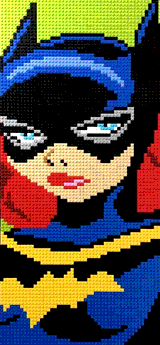 FARRELL_LEGO-DC-BATGIRL.JPG