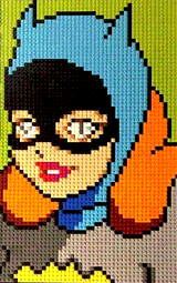 FARRELL_LEGO-DC-BATGIRL2.JPG