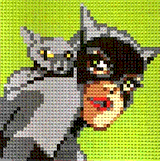 FARRELL_LEGO-DC-CATWOMAN.JPG