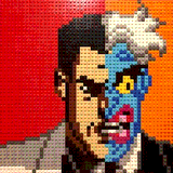 FARRELL_LEGO-DC-TWOFACE.JPG