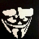 FARRELL_LEGO-DC-V_FOR_VENDETTA.JPG