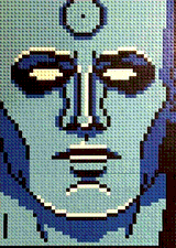 FARRELL_LEGO-DC-WATCHMEN-DOCTOR_MANHATTAN.JPG