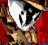 FARRELL_LEGO-DC-WATCHMEN-RORSCHACH.JPG