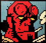 FARRELL_LEGO-HELLBOY.JPG