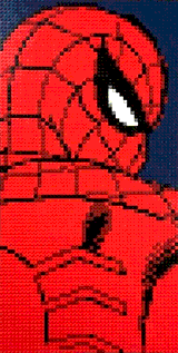 FARRELL_LEGO-MARVEL_COMICS-AMAZING_SPIDER_MAN_50.JPG