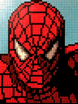 FARRELL_LEGO-MARVEL_COMICS-SPIDER-MAN.JPG