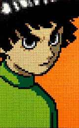 FARRELL_LEGO-NARUTO-ROCK_LEE.JPG