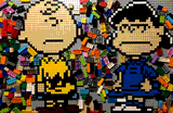 FARRELL_LEGO-PEANUTS.JPG