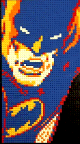 FARRELL_LEGO-RUBIX-BATMAN.JPG