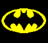 HORSENBURGER-DC-BATMAN_LOGO.PNG