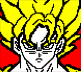 HORSENBURGER-DRAGONBALL-GOKU.JPG