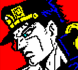 HORSENBURGER-JOTARO_KUJO.PNG