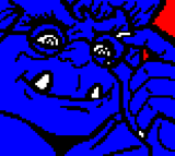 HORSENBURGER-MARVEL-XMEN-BEAST.PNG