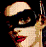 LEGO_COLIN-DC-CATWOMAN-HATHAWAY.JPG