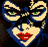 LEGO_COLIN-DC-CATWOMAN-PFEIFFER.JPG