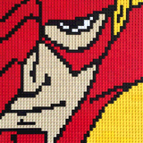 LEGO_COLIN-DC-FLASH-PORTRAIT.JPG