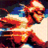 LEGO_COLIN-DC-FLASH-PROFILE.JPG