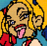 LEGO_COLIN-DC-HARLEY_QUINN.JPG