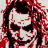 LEGO_COLIN-DC-HEATH_LEDGER-JOKER-MIN.JPG