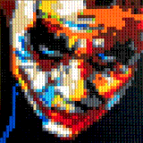 LEGO_COLIN-DC-HEATH_LEDGER-JOKER_WHY SO.JPG