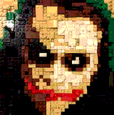 LEGO_COLIN-DC-HEATH_LEDGER-SERIOUS.JPG