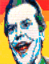 LEGO_COLIN-DC-JACK_NICHOLSON-AS-JOKER2.JPG