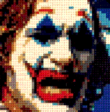 LEGO_COLIN-DC-JOKER-JOAQUIN_PHOENIX.JPG