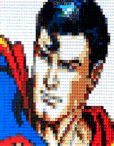 LEGO_COLIN-DC-SUPERMAN.JPG