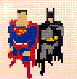 LEGO_COLIN-DC-WORLD'S_FINEST.JPG